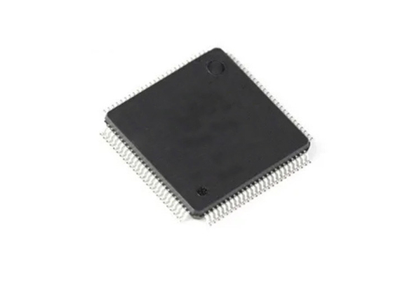 STM32F777ZIT6 Kanal-Mikroregler IC-Oberflächenberg des Mikroregler-MCU 3