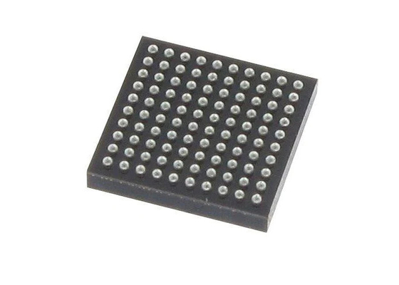 STM32F756NGH6 Hochleistungs-Arm Cortex-M7 MCU des Mikroregler-MCU 1 MBYTE