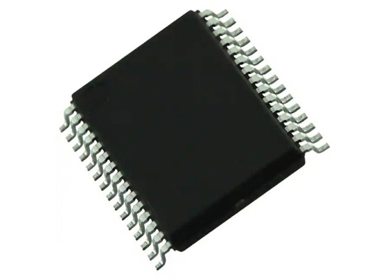 R5F100ACASP 16-Bit--32MHz 32KB bettete Paket Mikroregler ICs 30-LSSOP ein