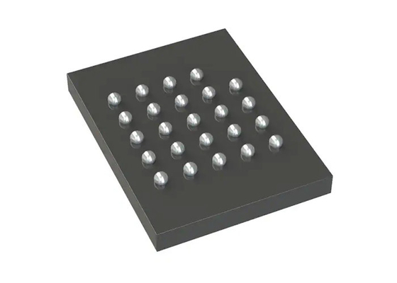 Pseudo-Paket SRAM-Gedächtnis ICs 64Mbit HyperBus S27KL0642GABHI030 24-FBGA