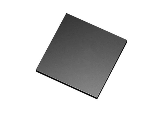 BLITZ - NOCH integrierter Schaltung Gedächtnis ICs S26HS512TGABHM003 200 MHZ 24-FBGA Chip