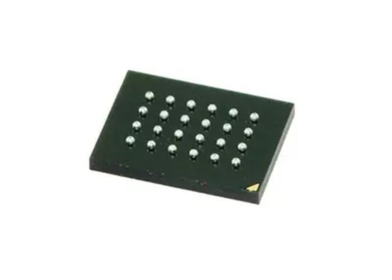 128Mbit Chip 24-VBGA Pseudo-SRAM der integrierten Schaltung des Speicherchip-S70KS1282GABHV023