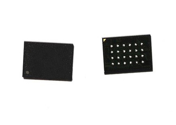 Speicherchip integrierter Schaltung Gedächtnis ICs S27KL0642GABHM023 des Chip-64Mbit HyperBus