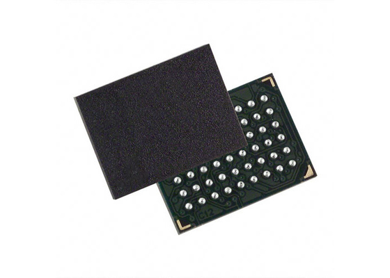 Pseudo-SRAM Gedächtnis IC ICs Chip Surface Mount S80KS2563GABHI020 32MB 200MHz