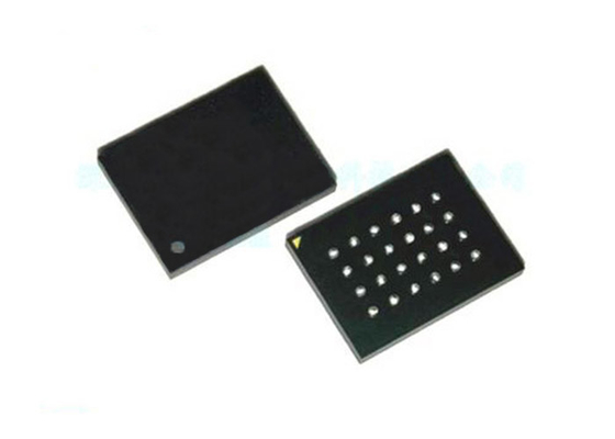 Chip S26HS512TGABHV000 der integrierten Schaltung BLITZ NOCH Speicherchip Gedächtnis ICs 24FBGA