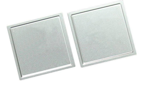 676-BGA feldprogrammierbare Gatteranordnung IC des Paket-XA7S100-2FGGA676I Spartan-7