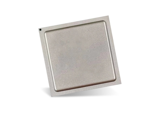 Geringe Energie XC7A100T-1CS324I Artix-7 bettete feldprogrammierbare Gatteranordnung IC ein