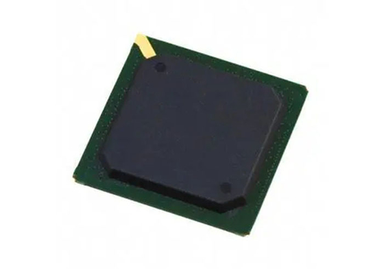 950 feldprogrammierbarer Chip der integrierten Schaltung Millivolts Artix-7 der Gatteranordnungs-XC7A100T-L1FTG256I