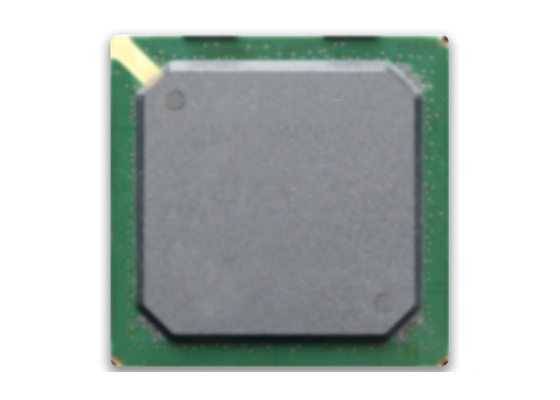 Geringe Energie FPGA - feldprogrammierbare Gatteranordnung IC XC7A100T-1FTG256C 256-LBGA