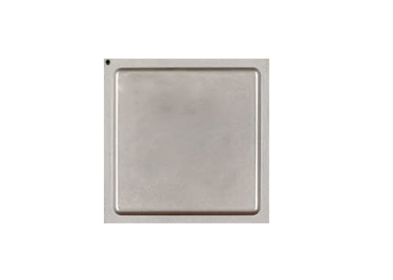Feldprogrammierbare Gatteranordnung Chip Integrated Circuits XC7A100T-3FTG256E Artix-7 IC