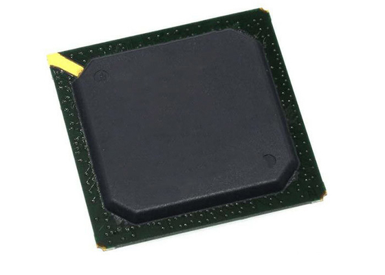 Gatteranordnung der integrierten Schaltung feldprogrammierbare des Chip-XC7A100T-1CSG324I CSPBGA324