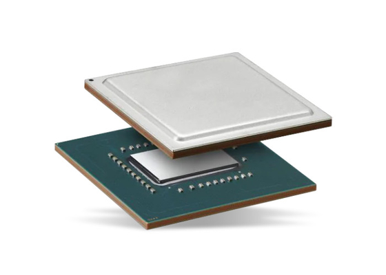 Eingebettete FPGAs IC XC7K160T-3FBG676E 676-BBGA Feldprogrammierbare Tor-Array