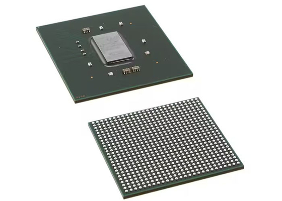 Gatteranordnung der integrierten Schaltung feldprogrammierbare des Chip-XC7K160T-1FF676I Kintex-7