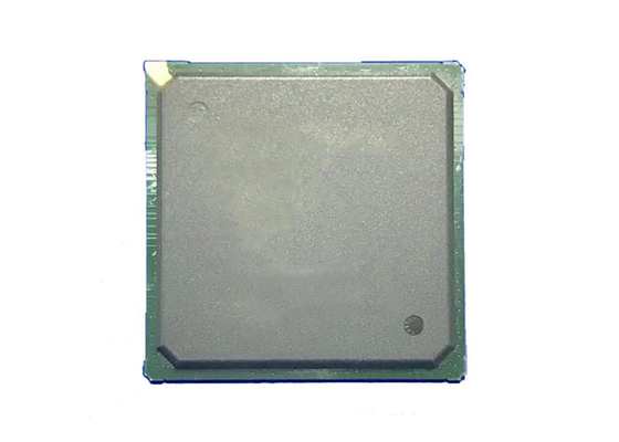 Gatteranordnung der integrierten Schaltung feldprogrammierbare des Chip-XC7A75T-1CS324I 324-LFBGA Artix-7