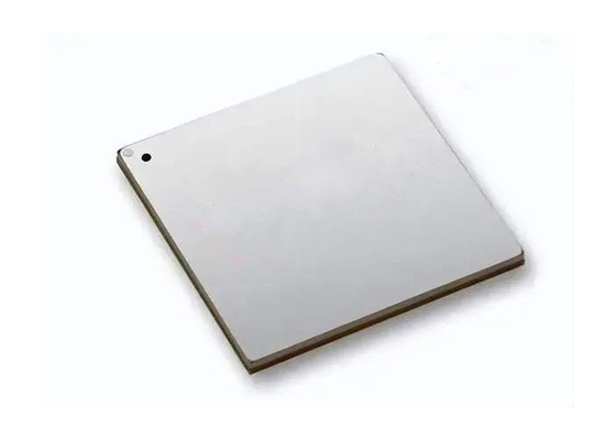 Elektronische feldprogrammierbare Gatteranordnung der integrierten Schaltungen XC7K160T-L2FBG676E IC