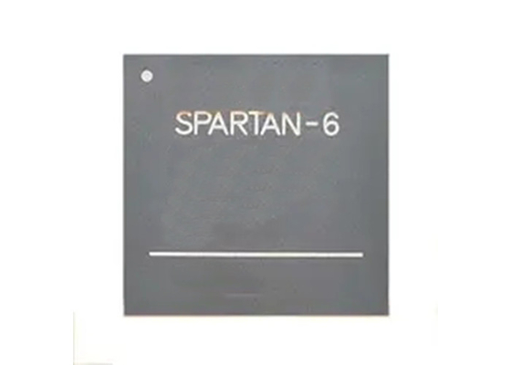 XA6SLX45T-2CSG324Q Spartan-6 feldprogrammierbare Gatteranordnung 324-LFBGA