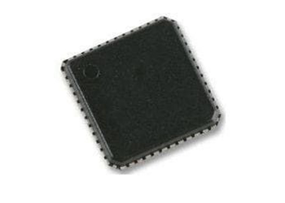 Einkernige Präzisions-analoger Mikroregler IC der geringen Energie ADUCM362BCPZ256
