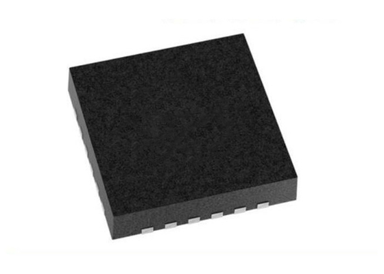 Ethernet IC der integrierten Schaltung des Chip-KSZ9893RNXI 3Port Gigabit Ethernet des Schalter-VQFN64