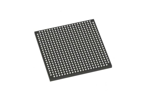 Fahrzeug-intelligente Knoten der integrierten Schaltung des Chip-S32G399AACK1VUCT S32G3