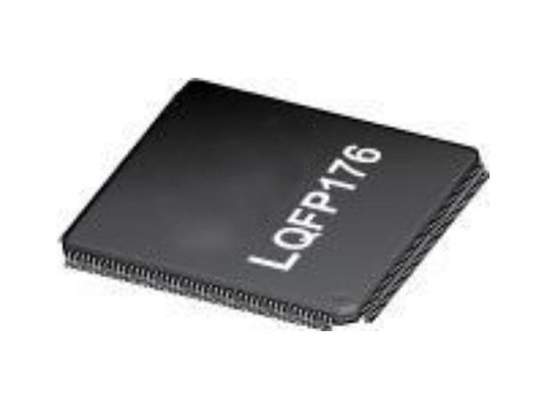 Automobilmikroregler MCU LQFP176 mikroregler 150MHz ICs SPC5746RK1MLU3