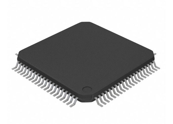 CY9AFA42MAPMC-G-MNE2 40MHz 160KB 80-LQFP Oberflächenberg-Mikroregler IC