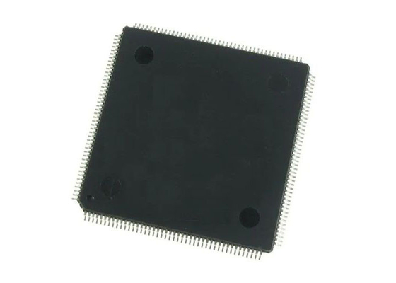 176-LQFP CY9BF218TPMC-G-102K7E1 32-Bit--144MHz 1MB bettete Mikroregler ein