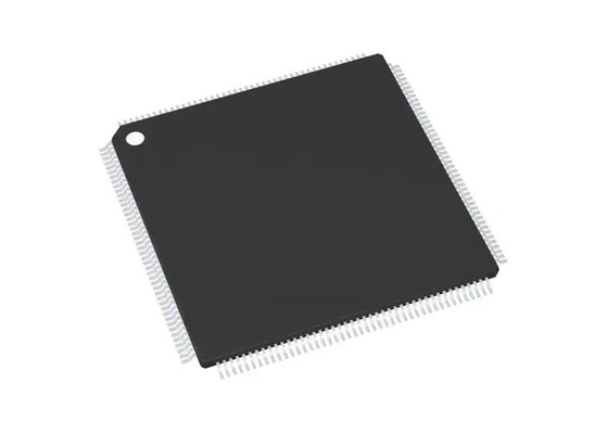 Mikroregler IC des Mikroregler-MCU CY9BF218TPMC-GK7CGE1 176-LQFP 144MHz 1MB