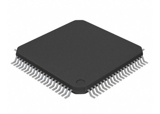 GRELLER Mikroregler des Mikroregler-MCU CYT2B94CACQ0AZSGS Dual Core 100MHz