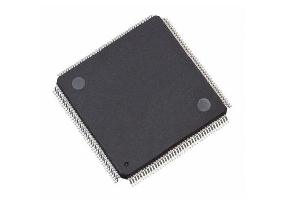 SPC5634MF2MLQ80 32-Bit Single-Core-Mikrocontroller MCU 80MHz 1,5 MB FLASH LQFP144