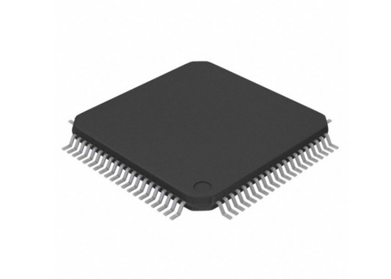 2.0625MB CYT2B94BACQ0AZEGS 32-Bit-Automobil-MCU basiert auf Arm® Cortex-M4F einzeln