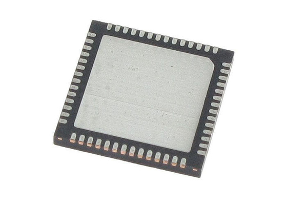 56-VFQFN CY8C4247LWS-M484T ARM Cortex-M0 Automobilmikroregler IC