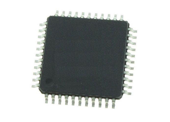 Oberflächen- Berg CY8C4245AZS-M443 32-Bit--48MHz bettete Mikroregler IC ein