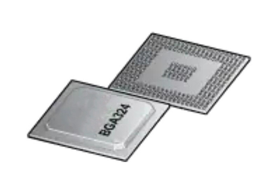 150MHz Energie-Bogen-Kern PBGA324 2MB des Mikroregler-MCU SPC5642AF2MVZ1 BLITZ-IC-Chip