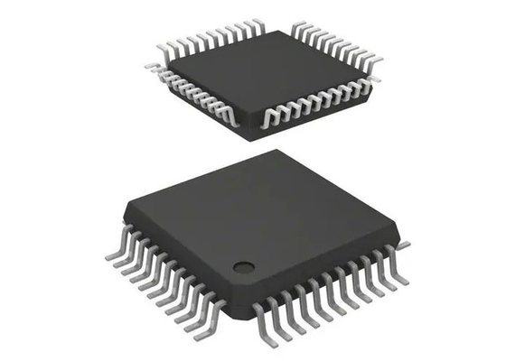 Mikroregler MCU CY8C4246AZS-M445 48MHz TQFP-44 ARM Mikroregler IC