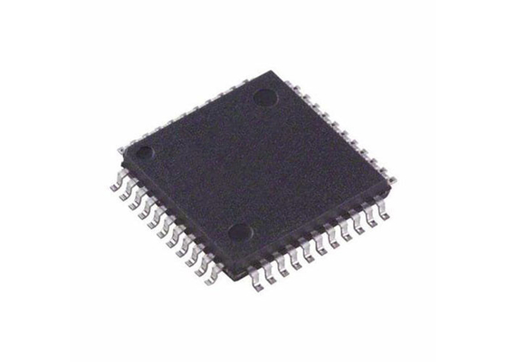CY8C4246AZS-M443 ARM Cortex-M0 32-Bit-Mikroregler IC-Oberflächenberg