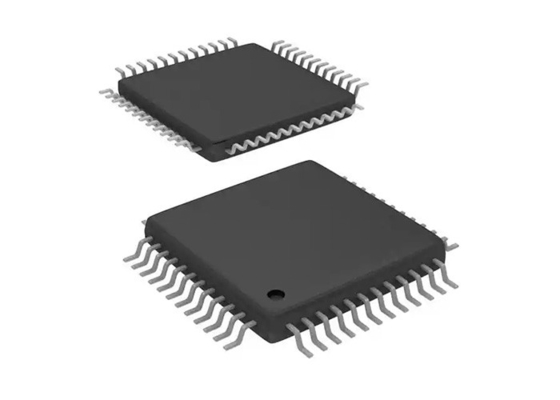 CY8C4245AZA-M445 32-Bit--48MHz 32KB GRELLER Automobilmikroregler MCU IC