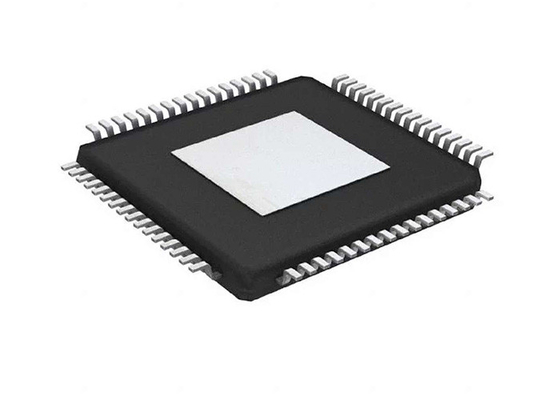 Mikrocontroller MCU CY8C4245AZS-M445 32 KB eingebetteter Mikrocontroller-IC