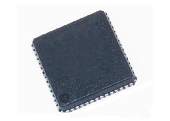 48MHz Mikroregler-Chip TQFP64 des Mikroregler-MCU CY8C4247LWA-M484 32Bit