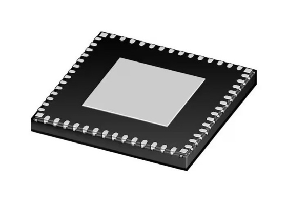 Mikrocontroller MCU CY8C4247LWS-M464 32-Bit 48 MHz ARM Mikrocontroller IC