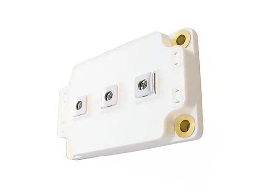 Dioden-Energie-Modul der Modul-MSCDC100A70D1PAG Automobil-IGBT der Modul-700V 100A