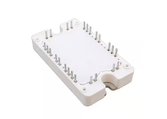 Automobil-Silikon-Karbidenergiemodul Transistoren IGBT-Modul-MSCSM70AM025CD3AG