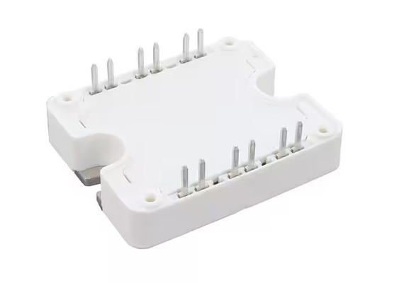 Automobil-Fahrgestelle-Berg-Transistoren IGBT-Modul-MSCSM170AM45CT1AG 319W