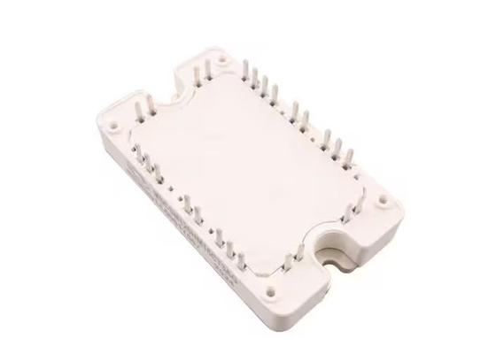 Automobil-IGBT-Module MSCSM120HM31CT3AG Energie-Modul Mosfet-Reihen-1200V