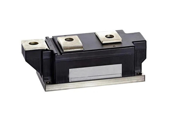 Automobil-IGBT-Module MSCSM70HM038CAG Mosfet-Reihen-Transistoren schrauben Berge