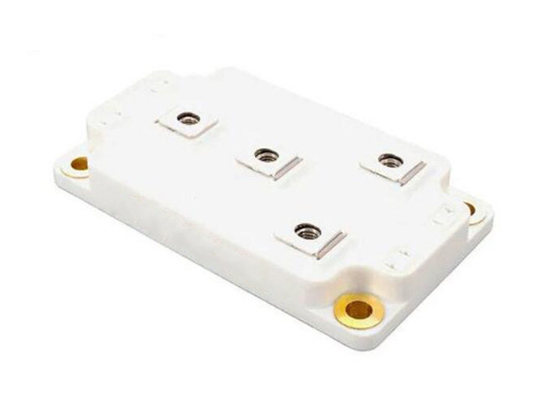 Module MSCSM170HM087CAG Automobil-IGBT-Module 1700 V 4N-Kanal-Mosfet-Array