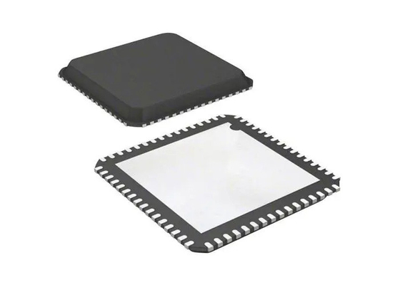 Gatteranordnung der integrierten Schaltung universelle feldprogrammierbare des Chip-LCMXO3D-9400HC-6SG72C