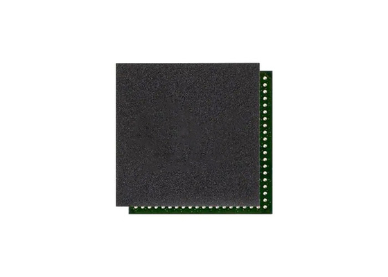 R9A07G075M24GBG#AC0 32-Bit--600MHz bettete Mikroprozessoren IC 320-LFBGA ein