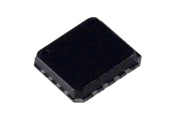 14-Bit-Analog-Digital-Wandler AD7381-4BCPZ 24-UFQFN integrierter Schaltkreischip