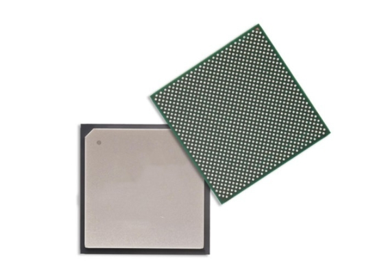 64-Bit-Mikroprozessoren der integrierten Schaltung 16-Core des Chip-LX2162RN82029B 2GHz - MPU