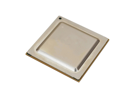 Chip MIMX8DX2AVOFZAC der integrierten Schaltung 264 MHZ bettete Mikroprozessoren IC ein